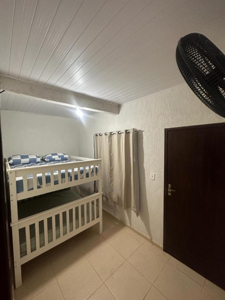 Апартаменты Residencia Grafite Сакуарема Экстерьер фото